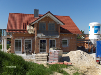 Kipfenberg-Schelldorf, Josefstraße