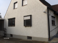 Lenting, Antoniusweg